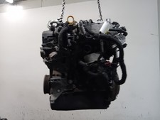 Motore Volkswagen Passat B8