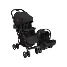 Sistema viaggio graco - da,
