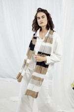 Lang Yarns LINO Istruzioni Per