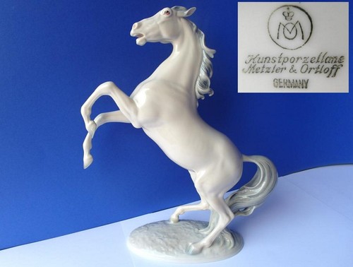Porcellana figura - porcellana, figura/figura