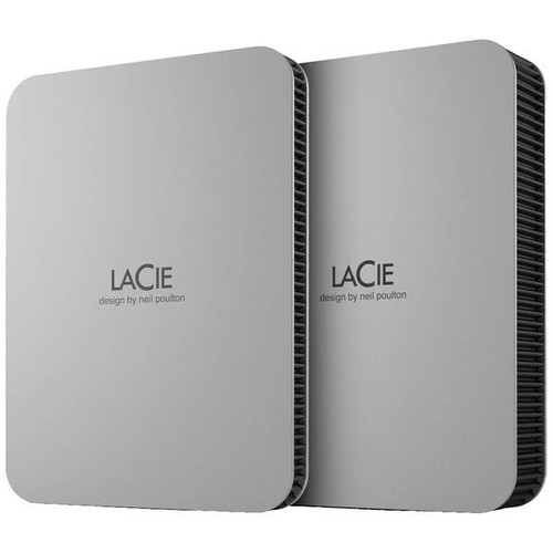 Lacie stlp5000400 mobile - ,