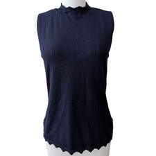 top devotion by cyrus nuovo con etichetta