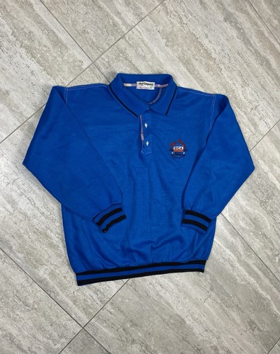 Felpa uomo vintage - , anni