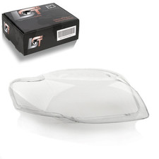 Vetro Fanale Dx Xenon Alogena