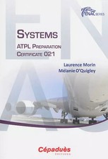 Systems. ATPL Preparation