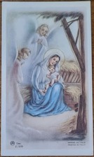 Santino Serie AR Z/235 -