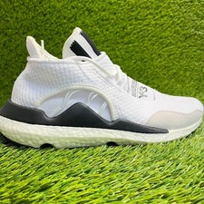 Scarpe da ginnastica Adidas