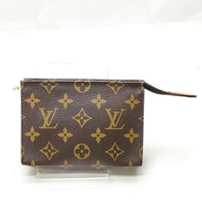 NO TARIFFA Louis Vuitton LV