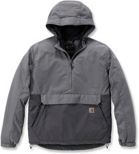 Giacca Carhartt leggera