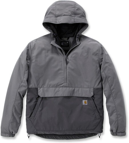 Giacca carhartt leggera - giacca,
