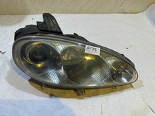 Mazda fari anteriori Koito