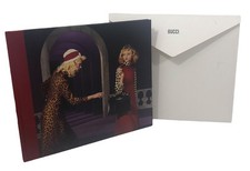 Libro Gucci Zumi + Busta