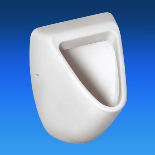 Ideal standard eurovit - standard,