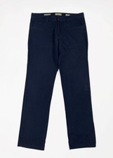 OVS jeans uomo usato jack W36