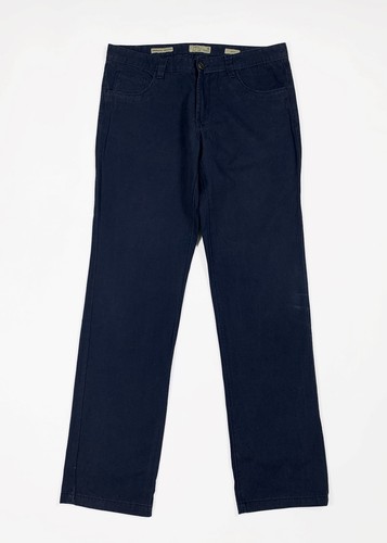 Ovs jeans uomo usato - jeans,