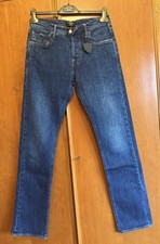 Jeans HTC Hollywood Trading