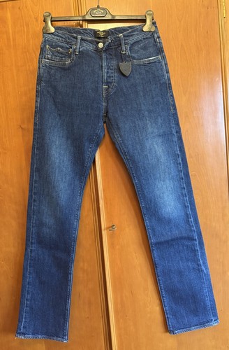 Jeans htc hollywood - jeans,