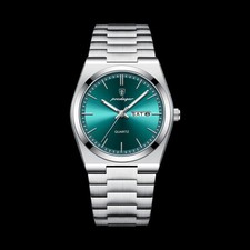 Orologio polso uomo in - orologio,