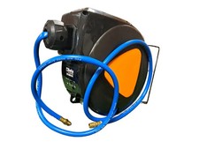 Avvolgitubo Automatico Beta