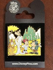 Disney grande film cavalcare - grande,