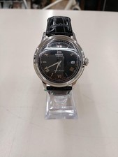 ORIENT AC00-C1-B carica