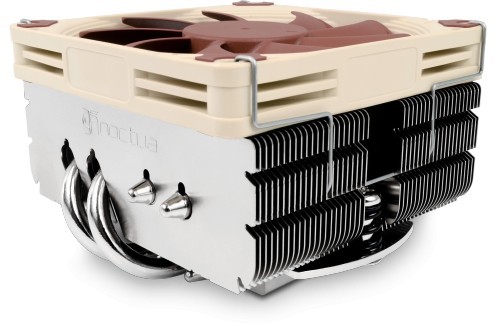 Noctua l9x65 raffreddatore - noctua,