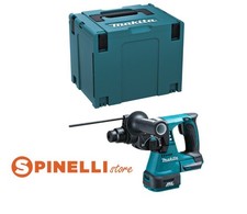Tassellatore MAKITA DHR242ZJ