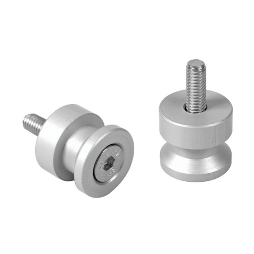 Supporti cavalletto moto - supporti,