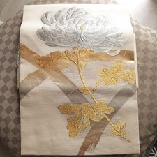 Cintura giapponese kimono