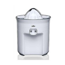 Braun CJ 3050 Tribute