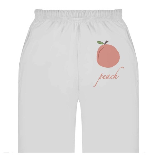 Pantaloni della tuta/joggers