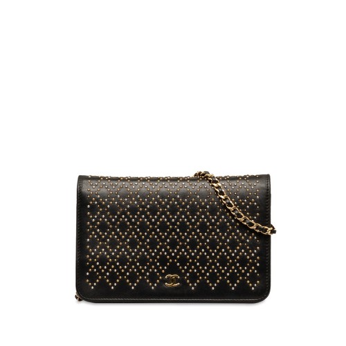 Chanel matrasse coco mark - chanel,