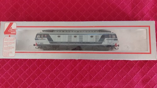 Lima 633 022 - e,
