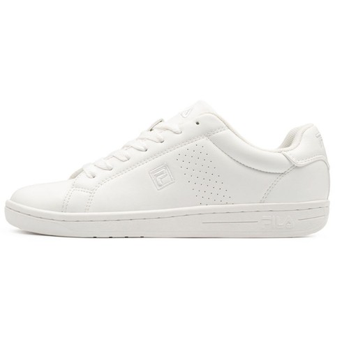 Scarpe ginnastica sportive - da,