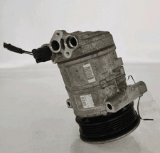 51794515 Compressore a/c