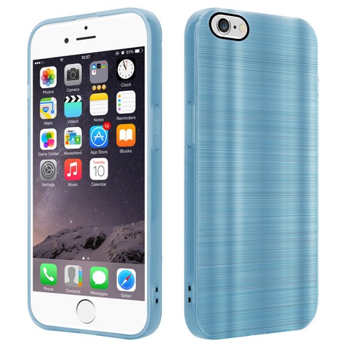 Case for apple - 6, 6s