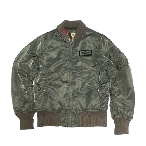 Giacca volo originale - giacca,