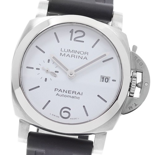 Panerai luminor marina - luminor,