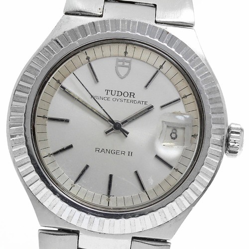 Orologio uomo tudor prince - da,