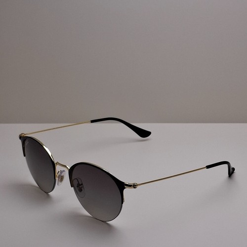 Ray ban rb3578 - ray-ban, 50-22