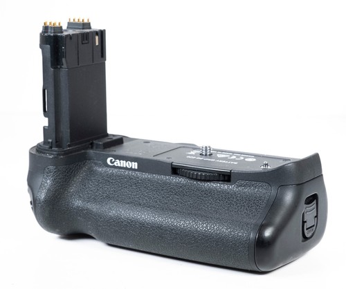 Battery grip originale - , canon