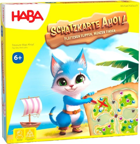 Haba 2011824001 gioco per - haba,