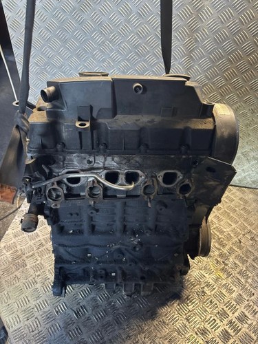 Motore volkswagen golf 2007 - motore,