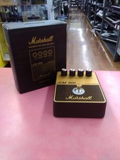 Effetto Marshall Jcm900Fx