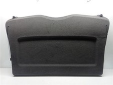 PIANALE MENSOLA CAPPELLIERA