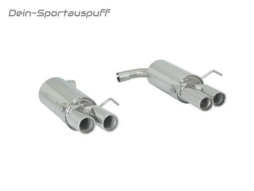 Ragazzon duplex sportivo - ragazzon,