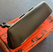 Alfa Romeo 164 External Door