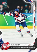 Topps now giochi olimpici 2026 - topps,