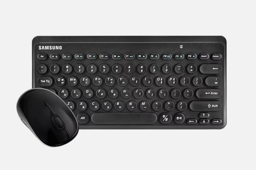 Samsung srp 9610b - samsung, srp-9610b