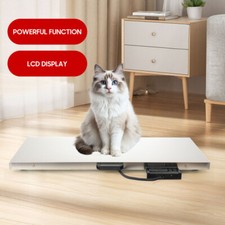 Bilancia veterinaria